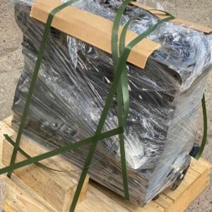 IVECO/NEF/FPT 8045SU MOTORA BLOKU 98448102 komplekts ar iekšējām detaļām un galvas 99458955 (JAUNS)