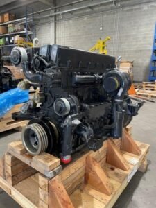 IVECO/NEF/FPT F2CE9684C, 5801464758, 84299638 DZINĒJS (JAUNS) IVECO/NEF/FPT F2CE9684C, 5801464758, 84299638 DZINĒJS (JAUNS)