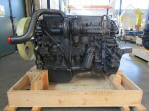 IVECO/NEF/FPT F2CE0681B*B052, 5801660164, 5801660171 DZINĒJS (JAUNS) IVECO/NEF/FPT F2CE0681B*B052, 5801660164, 5801660171 DZINĒJS (JAUNS)