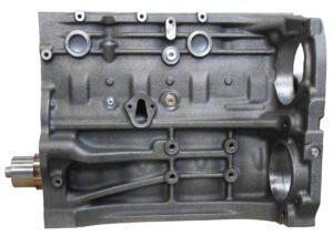 IVECO/NEF/FPT F4GE0454, F4GE0484, F4GE0485, F4GE0487 vienība komplektā ar iekšējām daļām 8094952 (JAUNS) IVECO/NEF/FPT F4GE0454, F4GE0484, F4GE0485, F4GE0487 vienība komplektā ar iekšējām daļām 8094952 (JAUNS)