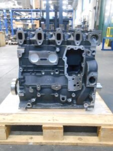 IVECO/NEF/FPT F4GE0484C*D650 bloks komplektā ar iekšējām daļām un galvu (JAUNS) IVECO/NEF/FPT F4GE0484C*D650 bloks komplektā ar iekšējām daļām un galvu (JAUNS)