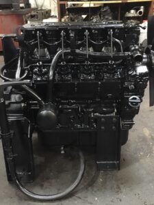 ISUZU 4LE2 DZINĒJS (ATJAUNOTS) ISUZU 4LE2 DZINĒJS (ATJAUNOTS)