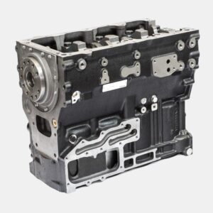 PERKINS 1104C-44T iekārta RG40024 komplektā ar iekšējām daļām un galvu (JAUNUMS) PERKINS 1104C-44T iekārta RG40024 komplektā ar iekšējām daļām un galvu (JAUNUMS)