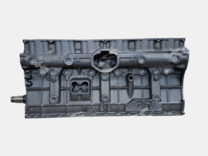 IVECO/NEF/FPT 8210SRM45, 8093961 bloks pilnā komplektā ar iekšējām daļām 8093961 (JAUNS) IVECO/NEF/FPT 8210SRM45, 8093961 bloks pilnā komplektā ar iekšējām daļām 8093961 (JAUNS)