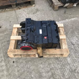 PERKINS AD3.152 vienība iekļauta iekšējās daļās (JAUNS)