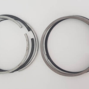 Virzuļa gredzeni 04173464