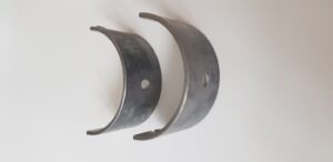 Secinājumi - 87790334