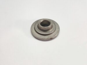 Kronšteins - 87802300