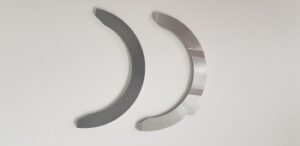 Atbalsts dējējvistām - 9374771