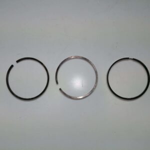 Virzuļa gredzeni - RE48380