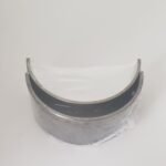 Savienojošo stieņu pāris - 87790304