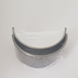 Savienojošo stieņu pāris - 87790304