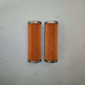 FILTRS S76881 - S61799