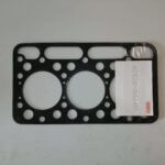 Galvas blīve - 1G720-03310