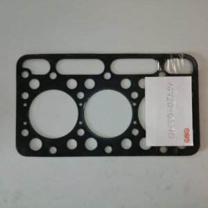 Galvas blīve - 1G720-03310