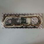 Vadītājs starpposma compl. - 50526436