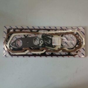 Vadītājs starpposma compl. - 50526436