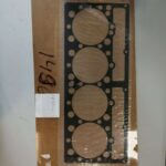 Galvas blīve - 7N8022