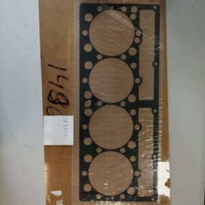 Galvas blīve - 7N8022