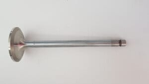 Ieplūdes vārsts - 87790272