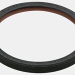 Tauki (130x150x13) - 4253333