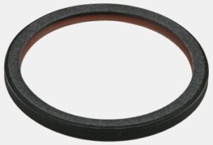 Tauki (130x150x13) - 4253333