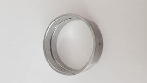 Galvenie secinājumi - 1184219