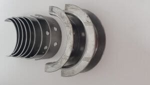 Galvenie secinājumi - 2992148