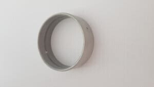 Galvenais ieliktnis - AR77750