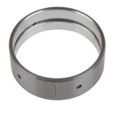 Galvenā ieliktņa uzmava - 1526123470