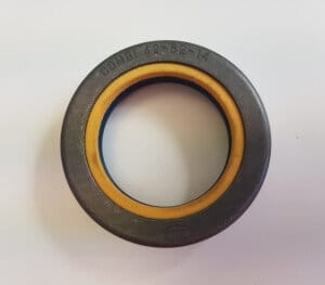 Ļaunie ienāši - 10051412X