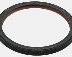 Tauki (130x150x13) - 4253333