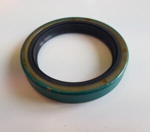 Dziedzeris (65x85x10,5)- 415414