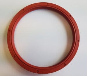 Ļaunie ienāši - S.65673