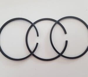 Virzuļa gredzeni - 15271-21050