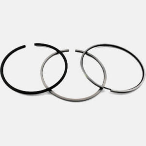 Virzuļa gredzeni - 87343194