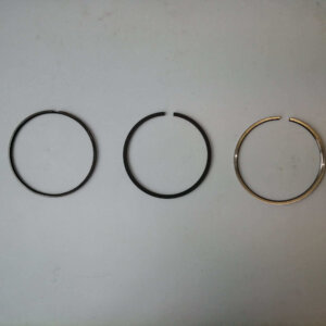 Virzuļa gredzeni - A67755