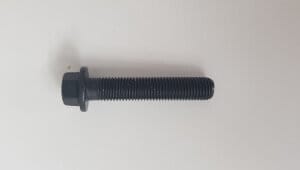 Savienotājstieņa skrūves - 390830