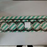 Vidējā galva - 87801752