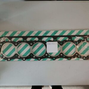 Vidējā galva - 87801752