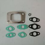 Blīvju komplekts (turbīnai) - 3545575