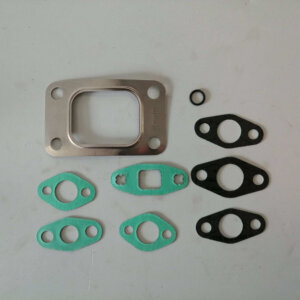 Blīvju komplekts (turbīnai) - 3545575