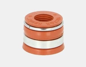 Vārsta blīvējums - 70-41953-00