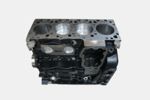 IVECO/NEF/FPT F4GE0484G*D655 iekšējā iekārta (JAUNA) IVECO/NEF/FPT F4GE0484G*D655 iekšējā iekārta (JAUNA)