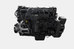 IVECO/NEF/FPT F4HE9687H*J101, 504196323 DZINĒJS (JAUNS) IVECO/NEF/FPT F4HE9687H*J101, 504196323 DZINĒJS (JAUNS)