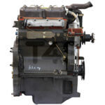 PERKINS AD3.152 dzinējs (JAUNS)