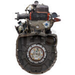 PERKINS AD3.152 dzinējs (JAUNS)