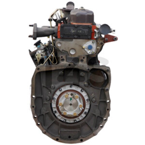 PERKINS AD3.152 dzinējs (JAUNS)