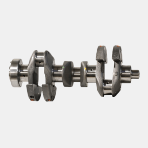 DEUTZ kloķvārpstas 04152646 DEUTZ kloķvārpstas 04152646