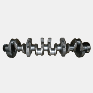 Kloķvārpsta DEUTZ F6L913, 02139148 Kloķvārpsta DEUTZ F6L913, 02139148
